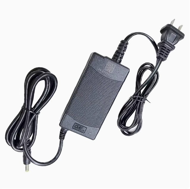 阿尔码条幅机原装电源